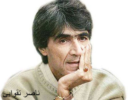 مرتضی احمدی، چای تلخ و بی انصافی به تقوایی