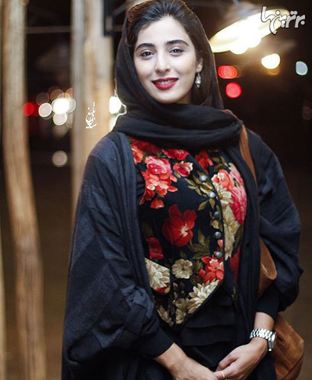 چهره ها در شبکه‌های اجتماعی (514)