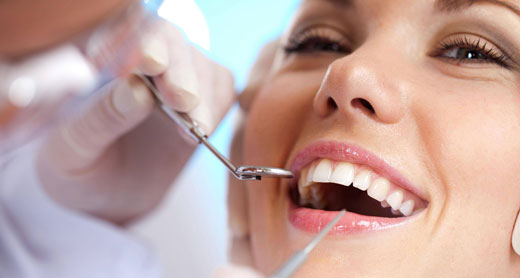 10 نکته ای که باید به دندان پزشکتان بگویید