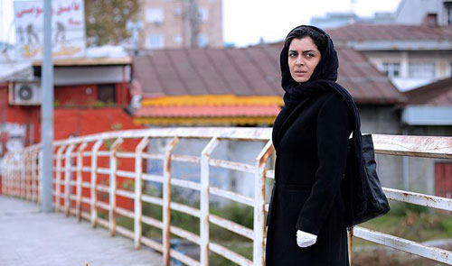 ارغوان و ناهید، دو متفاوت سینمای ایران