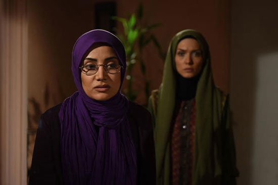 تغییر زمان پخش سریال‌ های رمضانی