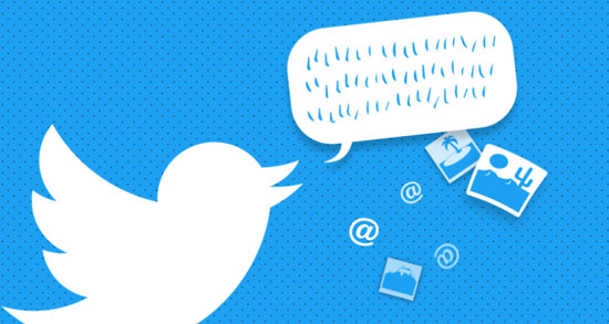 قابلیت جدید توییتر برای شرکت‌ها