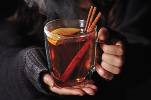 اشتباهات رایج در مصرف چای که خطرناک است