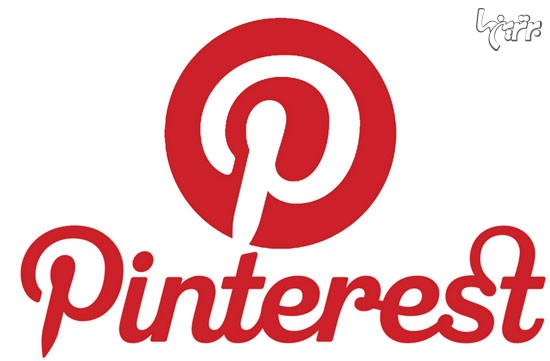 نقش عکس ها در تجارت Pinterest.com