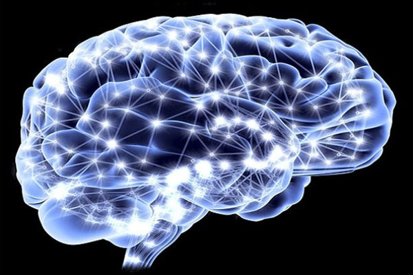 گامی مهم برای بهبودی بیماران سکته مغزی