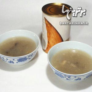 غذاهای ممنوعه، از کنترل شدید گرفته تا کاملاً غیرقانونی غذاهای ممنوعه، از کنترل شدید گرفته تا کاملاً غیرقانونی