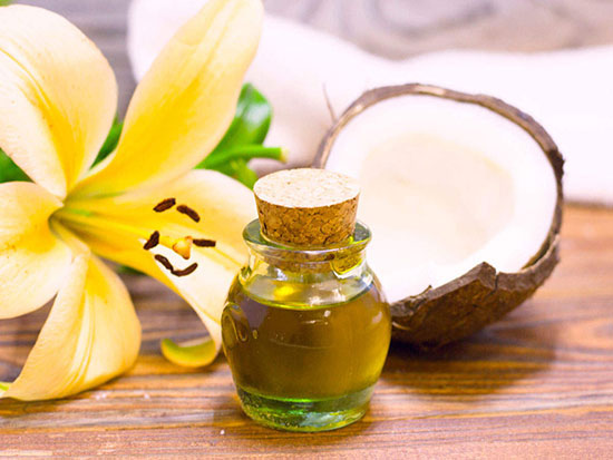 لیزر بلیچینگ واژن | هزینه و کاربرد لیزر در سفید کردن واژن