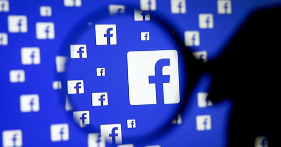 استخدام 3000 نیروی جدید در فیسبوک