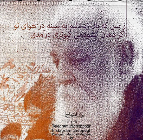 مینی شعر (239)