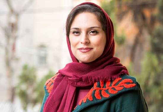 صداوسیما تیشه به ریشه موسیقی سنتی ایران زده است