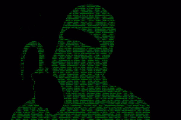 جدیدترین تهدید داعش؛ آموزش هک سایت‌های امنیتی