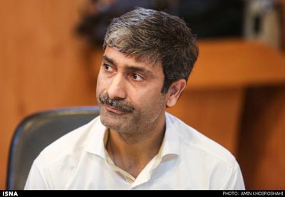 یک ایرانی،برنده جایزه 300 هزار دلاری یونسکو