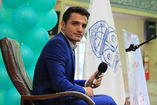 معرفی چند جوان موفق ایرانی به بهانه «روز جوان»