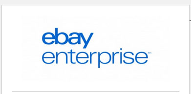 بیستمین سالگرد تأسیس ebay.com