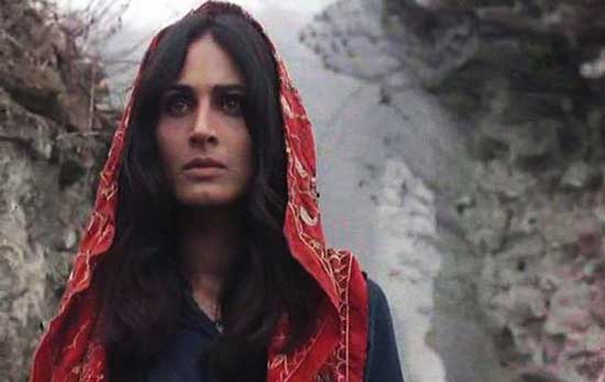 دلنشین‌ترین زنان سینمای ایران؛ از پوری تا هدیه