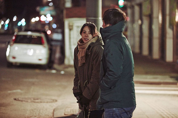 ۱۰ فیلم برتر سینمای مدرن کره جنوبی
