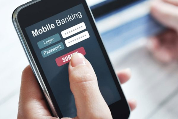 5 راهکار امنیتی برای بانکداری موبایلی