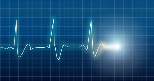 بوتاکس از تنظیم ضربان قلب تا تسکین کمردرد