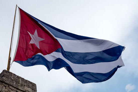 واکنش کوبا به تهدید نظامی آمریکا علیه ونزوئلا