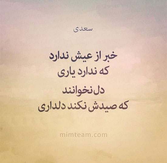 مینی شعر (293)