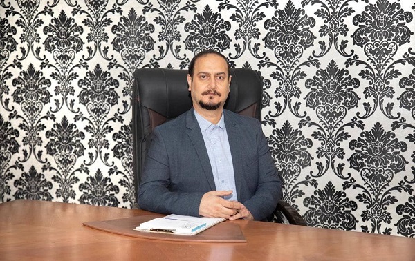 ۸ توصیه برای بوتاکس اولی‌ها
