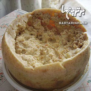 غذاهای ممنوعه، از کنترل شدید گرفته تا کاملاً غیرقانونی غذاهای ممنوعه، از کنترل شدید گرفته تا کاملاً غیرقانونی