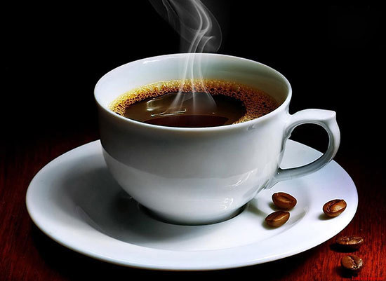 انواع و اقسام قهوه را بشناسید