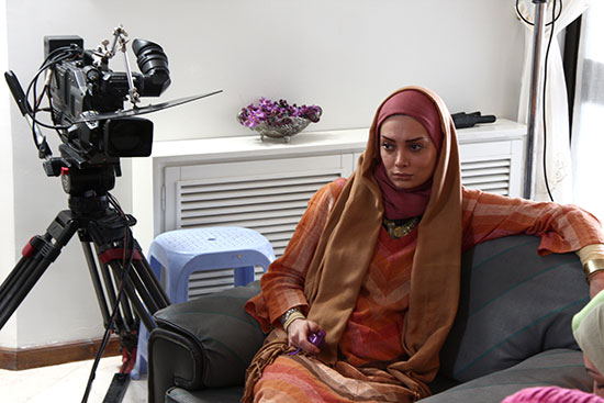 همکاری‌های عجیب و دور از انتظار در سینمای ایران