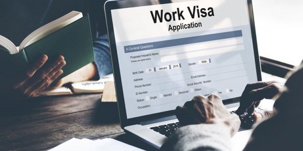 ویزای توریستی با ویزای کاری چه تفاوتی دارد؟