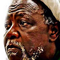 مخالفت نیجریه با قرار وثیقه برای آزادی شیخ زکزاکی
