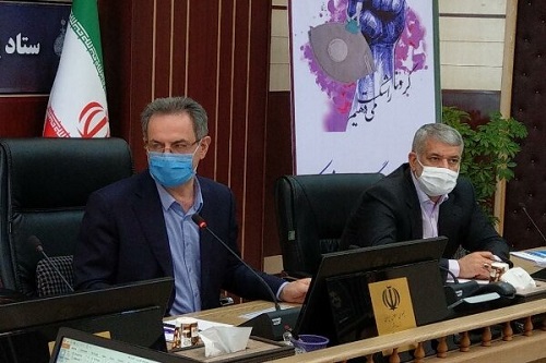 روایت استاندار از کاهش نرخ بیکاری در استان تهران
