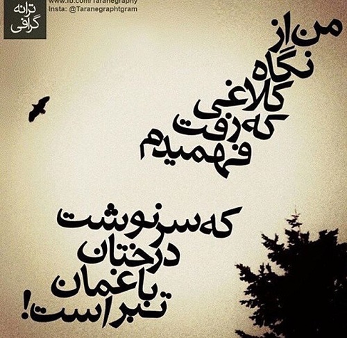 مینی شعر (173)