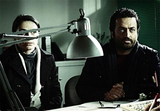 فیلم‌های ایرانی با لوکیشن غیرایرانی (2)