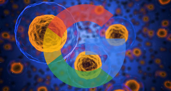 پیش بینی زمان مرگ با دقت ۹۵ درصد توسط گوگل!