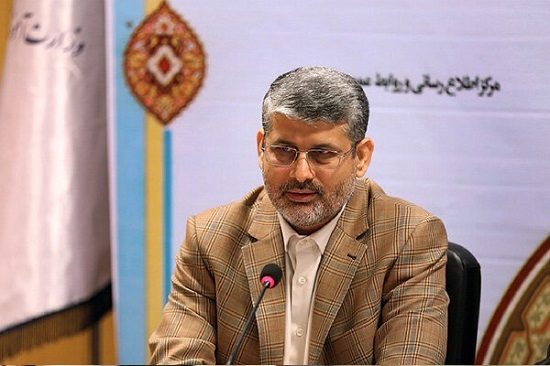 برای اطلاع از بازگشایی مدارس از مدیر سوال کنید!