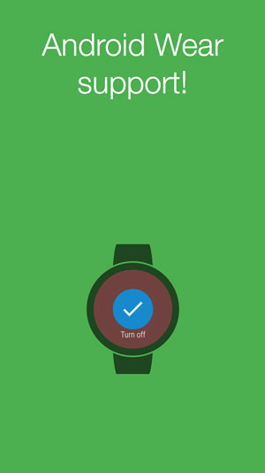 دانلود بازی Reminders برای اندروید دانلود بازی Reminders برای اندروید