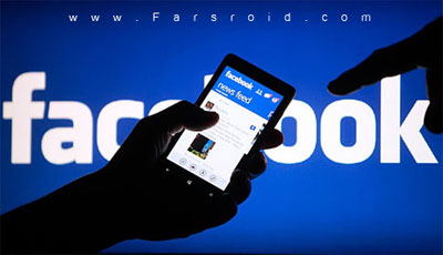 فیسبوک با داده‌های آفلاین کاربران چه می کند؟
