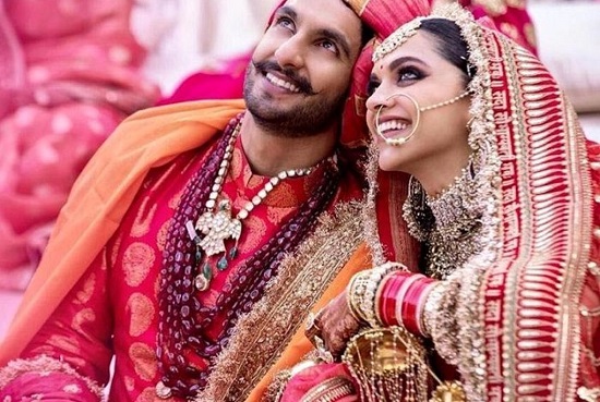 تحریمِ ازدواج در هند!