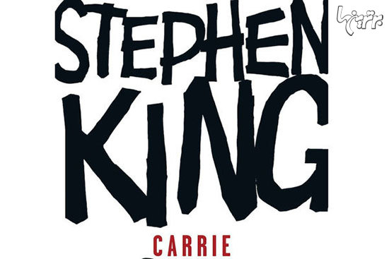 ترسناک‌ترین داستان‌های «استفن کینگ»، پدر وحشت
