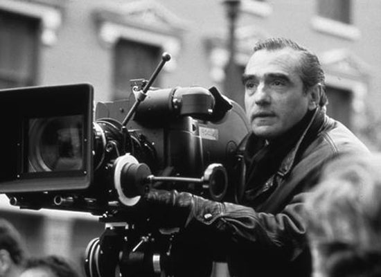 حقایقی خواندنی درباره مارتین اسکورسیزی؛ فیلم ساز نابغه هالیوود