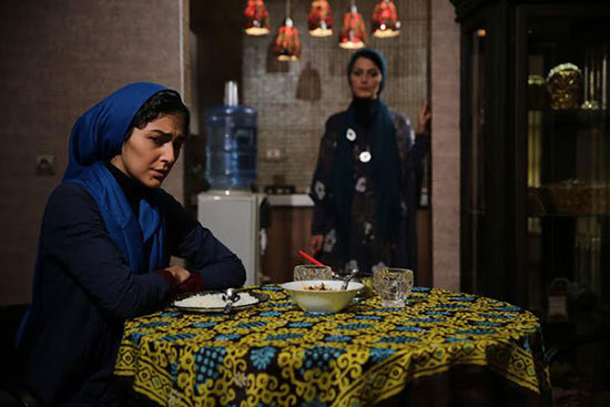 فیلم‌های ایرانی در جشنواره فیلم کن 2017