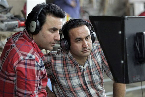 ۹ فیلم جدید سینمای ایران برای سال ۹۸