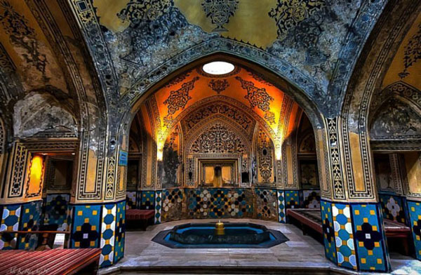 ایرانِ زیبای ما (62)