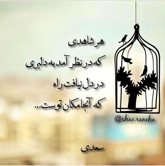 مینی شعر (428)