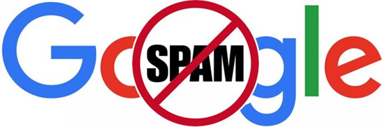 علت بلاک شدن فایل های جاوا در Gmail