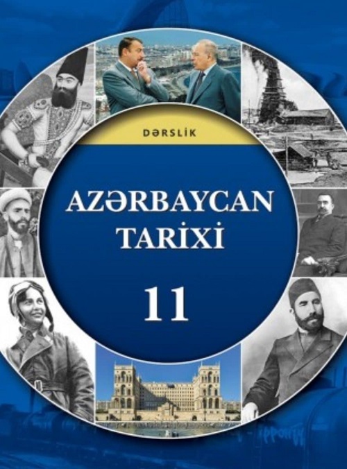 چرا ترک‌ها ضد ایرانی شدند؟