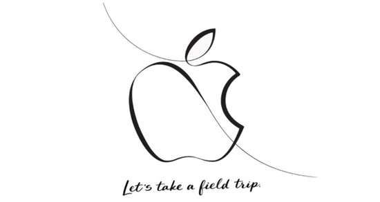 در رویداد ۷ فروردین اپل چه محصولاتی رونمایی خواهد شد؟