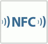 پرداخت های مالی از طریق NFC در المپیک لندن فراگیر می شود