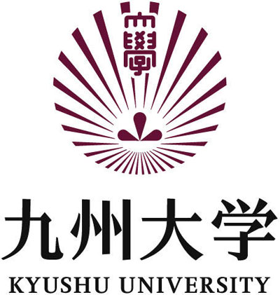 کیوشو، یک دانشگاه خانوادگی