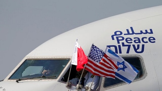 دیپلمات اسرائیلی: با همه کشورهای عربی در تماسیم